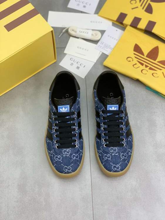 Picture of Gucci Shoes _SKUGuccisz35-4139-45jyh050910197